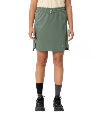 Women's Skomer Skort V (5)