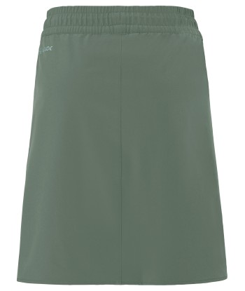 Women's Skomer Skort V (6)