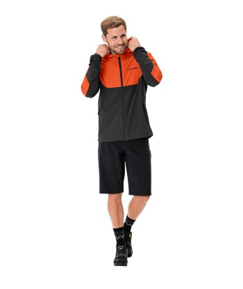 Men's Moab Jacket IV (5)