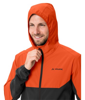 Men's Moab Jacket IV (6)