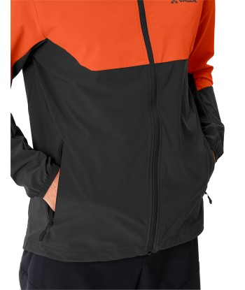 Men's Moab Jacket IV (7)