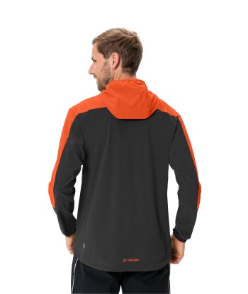 Men's Moab Jacket IV (8)
