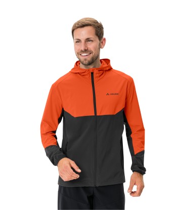 Men's Moab Jacket IV (9)