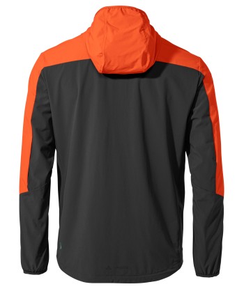 Men's Moab Jacket IV (10)