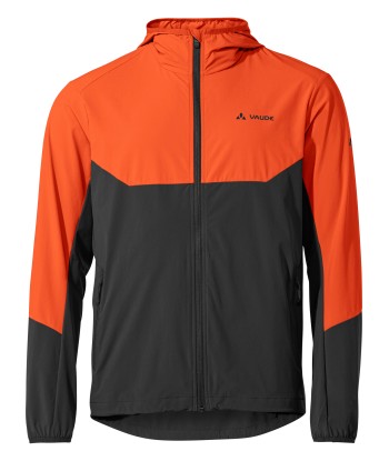 Men's Moab Jacket IV (4)