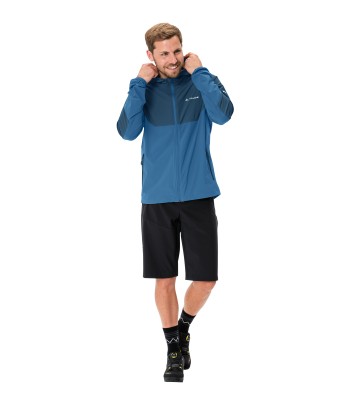 Men's Moab Jacket IV (5)