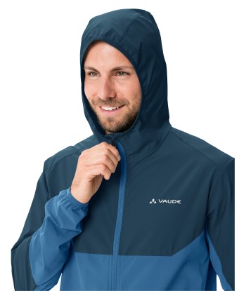 Men's Moab Jacket IV (6)