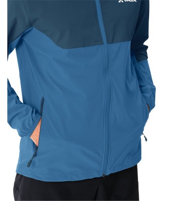 Men's Moab Jacket IV (7)