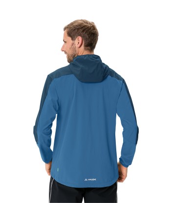Men's Moab Jacket IV (8)