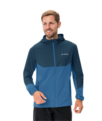 Men's Moab Jacket IV (9)
