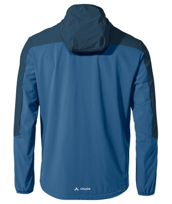 Men's Moab Jacket IV (10)