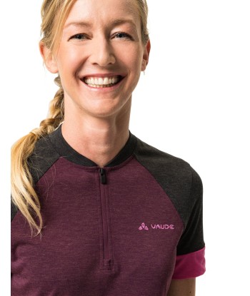 Women's Altissimo Q-Zip Shirt (13)
