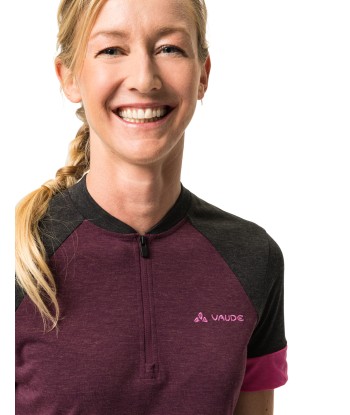 Women's Altissimo Q-Zip Shirt (14)
