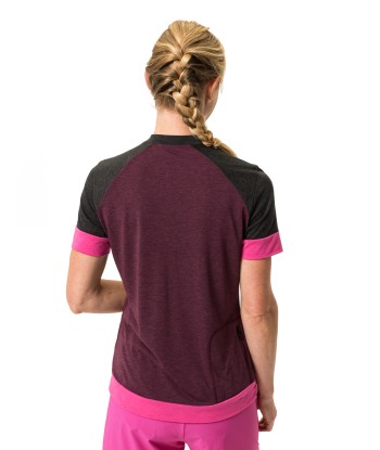 Women's Altissimo Q-Zip Shirt (16)