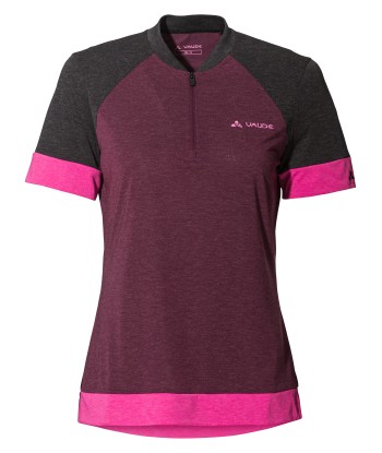 Women's Altissimo Q-Zip Shirt (20)