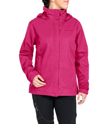 Women's Escape Light Jacket (38)