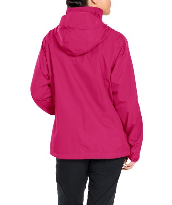 Women's Escape Light Jacket (39)