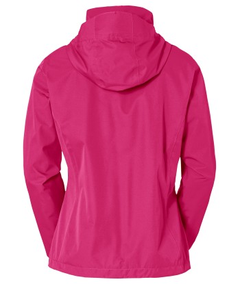 Women's Escape Light Jacket (40)