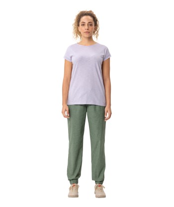 Women's Moja T-Shirt IV (1)