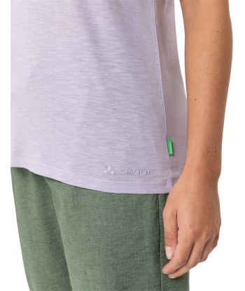 Women's Moja T-Shirt IV (3)