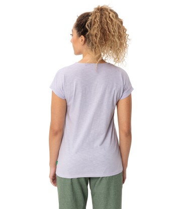 Women's Moja T-Shirt IV (4)