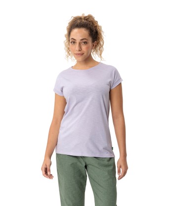 Women's Moja T-Shirt IV (5)