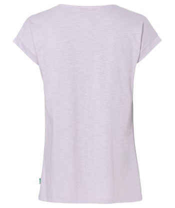 Women's Moja T-Shirt IV (6)