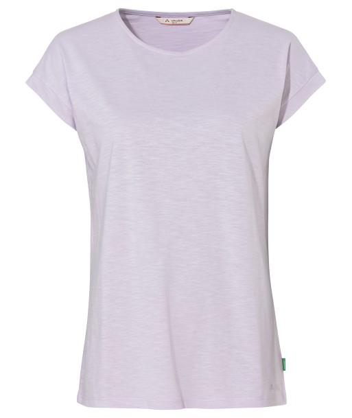 Women's Moja T-Shirt IV Hauptbild