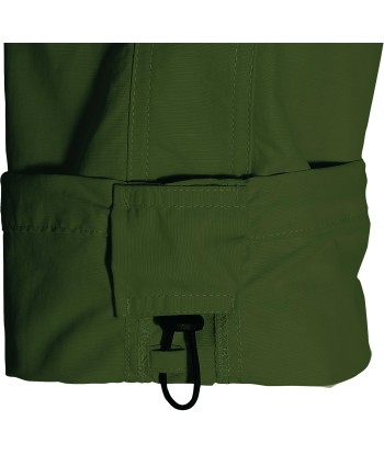 Herrenhose Sr. Eanes (1)