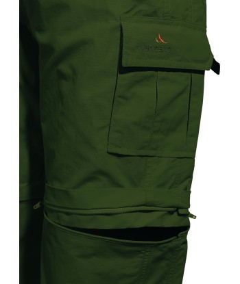 Herrenhose Sr. Eanes (2)