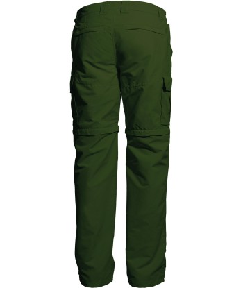 Herrenhose Sr. Eanes (3)