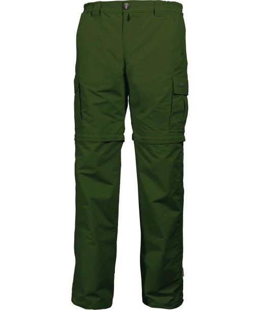 Herrenhose Sr. Eanes Hauptbild