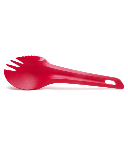 Spork Hauptbild