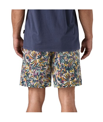 wild botanist: tidal teal