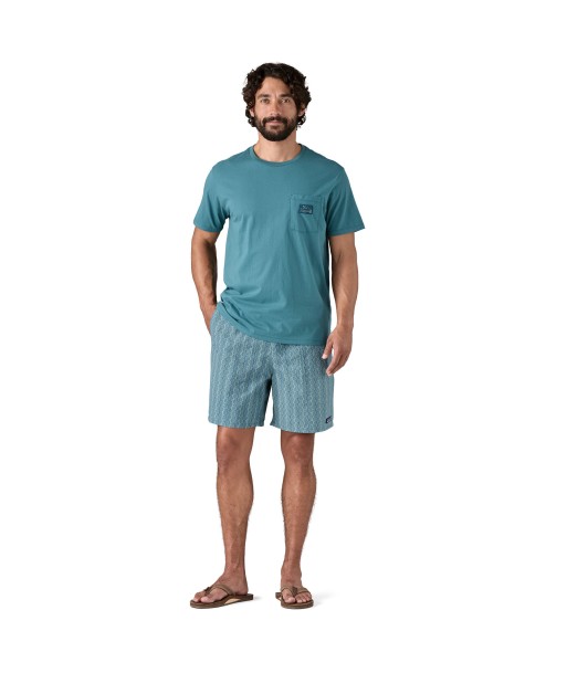 M's Baggies™ Longs - 7" Hauptbild