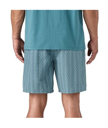 M's Baggies™ Longs - 7" (1)