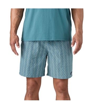 M's Baggies™ Longs - 7" (2)