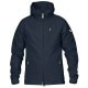 Sten Jacket