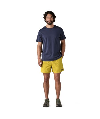 bundle green