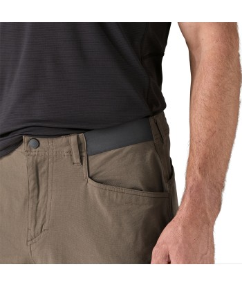 M's Venga Rock Shorts (1)