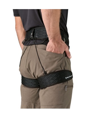 M's Venga Rock Shorts (2)