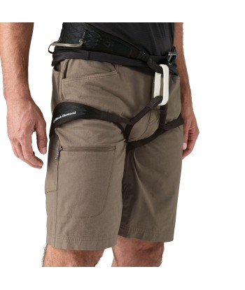 M's Venga Rock Shorts (3)