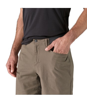 M's Venga Rock Shorts (4)