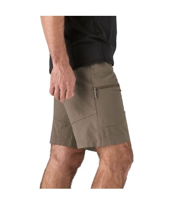 M's Venga Rock Shorts (5)
