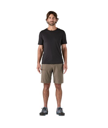 M's Venga Rock Shorts (6)
