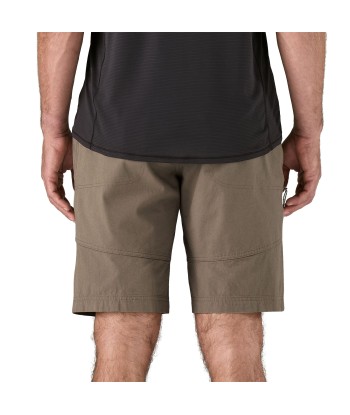 M's Venga Rock Shorts (7)
