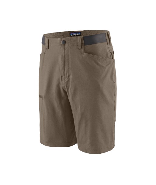 M's Venga Rock Shorts Hauptbild