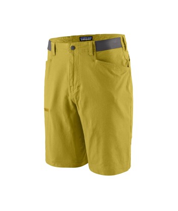 bundle green