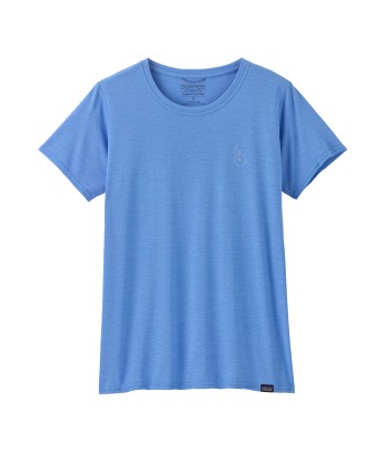 swelldrifter: abundant blue x-dye