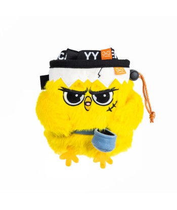 chick